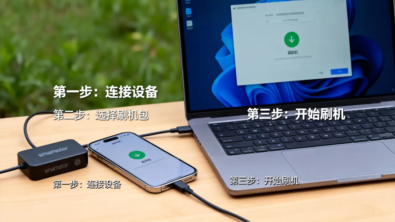 刷机精灵smartisan怎么用,刷机精灵smartisan 刷机精灵smartisan怎么用,刷机精灵smartisan
