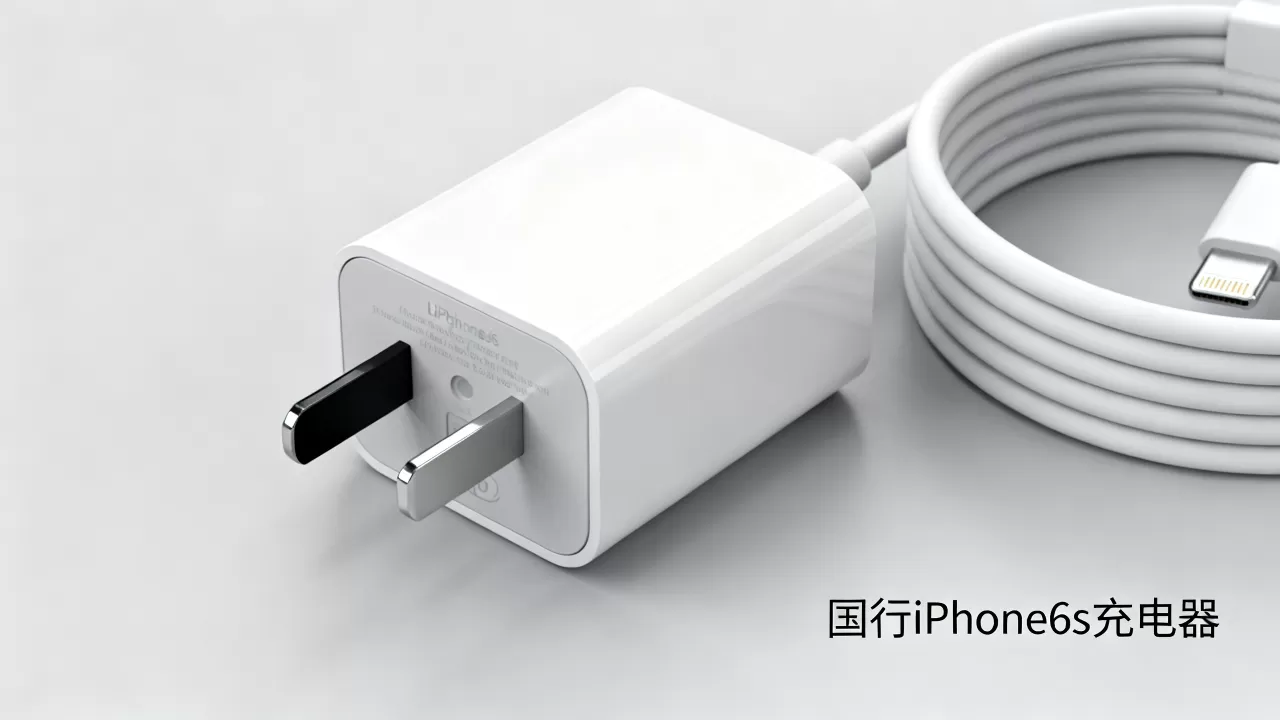 国行iphone6s充电器能用吗,国行iphone6s充电器 国行iphone6s充电器能用吗,国行iphone6s充电器