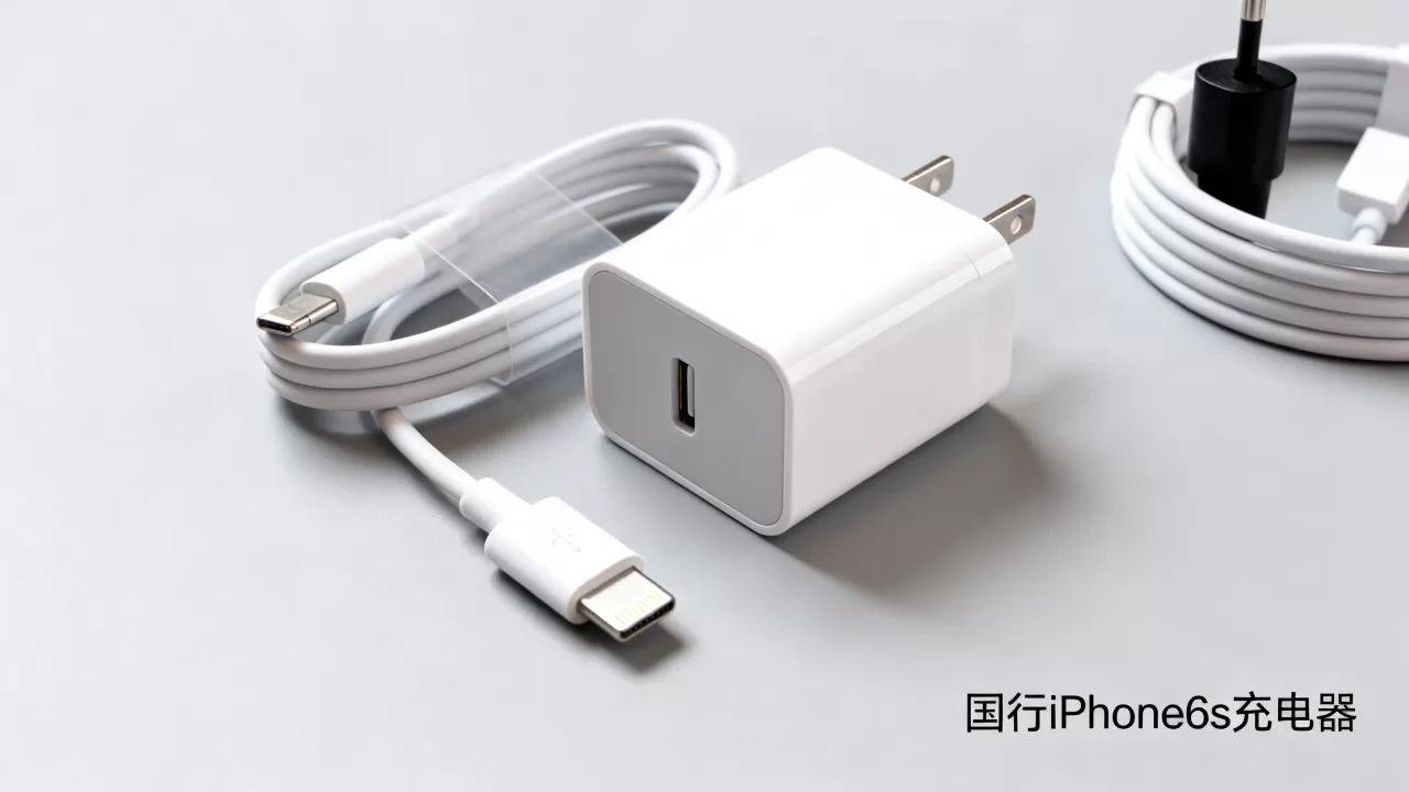 国行iphone6s充电器能用吗,国行iphone6s充电器 国行iphone6s充电器能用吗,国行iphone6s充电器