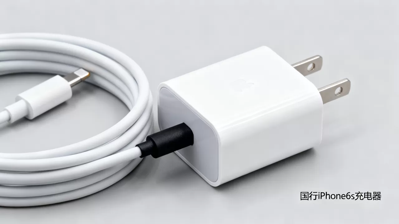 国行iphone6s充电器能用吗,国行iphone6s充电器 国行iphone6s充电器能用吗,国行iphone6s充电器