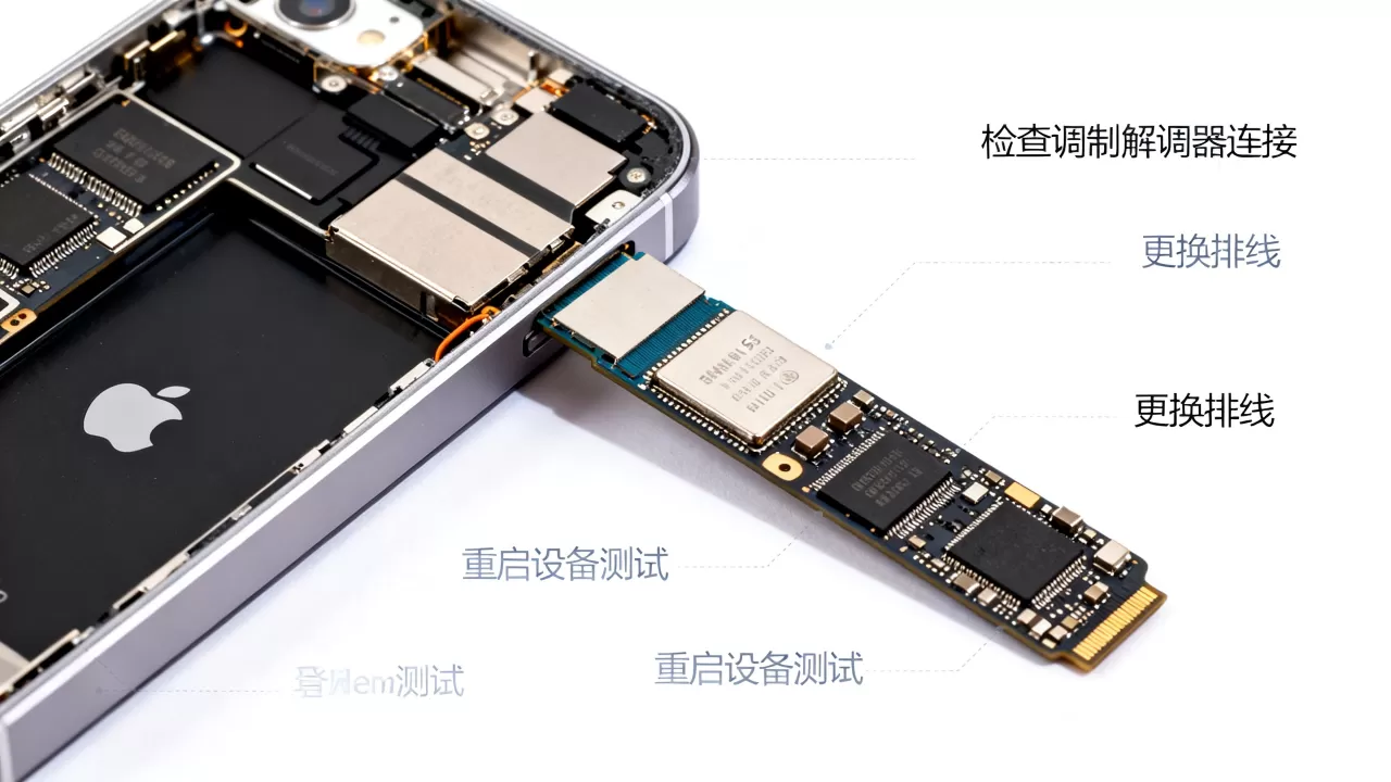 iphone5s调制解调器坏了怎么办,iphone5s调制解调器 iphone5s调制解调器坏了怎么办,iphone5s调制解调器
