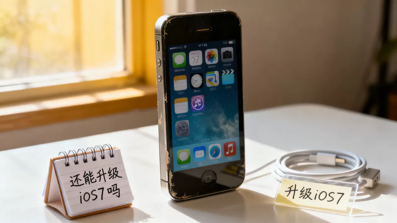 iphone4 8g 还能升级 ios7 吗,iphone4 升级 ios7 iphone4 8g 还能升级 ios7 吗,iphone4 升级 ios7