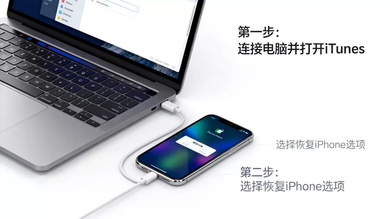 苹果刷机了怎么刷回来,苹果刷机后如何恢复系统 苹果刷机了怎么刷回来,苹果刷机后如何恢复系统