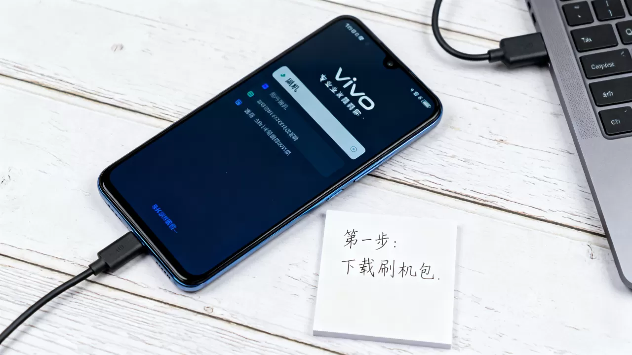 ViV0刷机怎么刷,vivo手机刷机教程 ViV0刷机怎么刷,vivo手机刷机教程