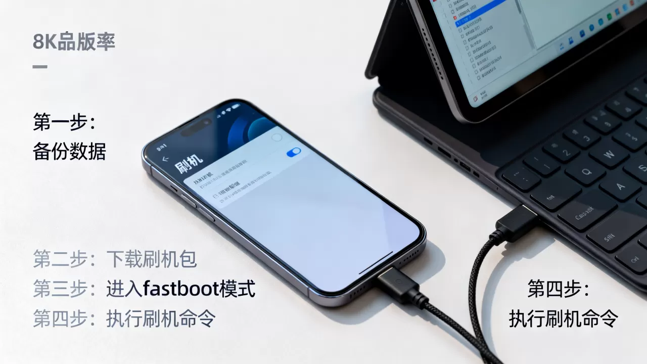 10.2怎么刷机,手机刷机教程 10.2怎么刷机,手机刷机教程