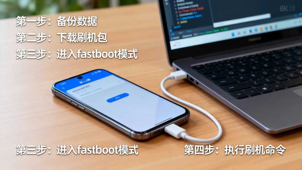 10.2怎么刷机,手机刷机教程 10.2怎么刷机,手机刷机教程