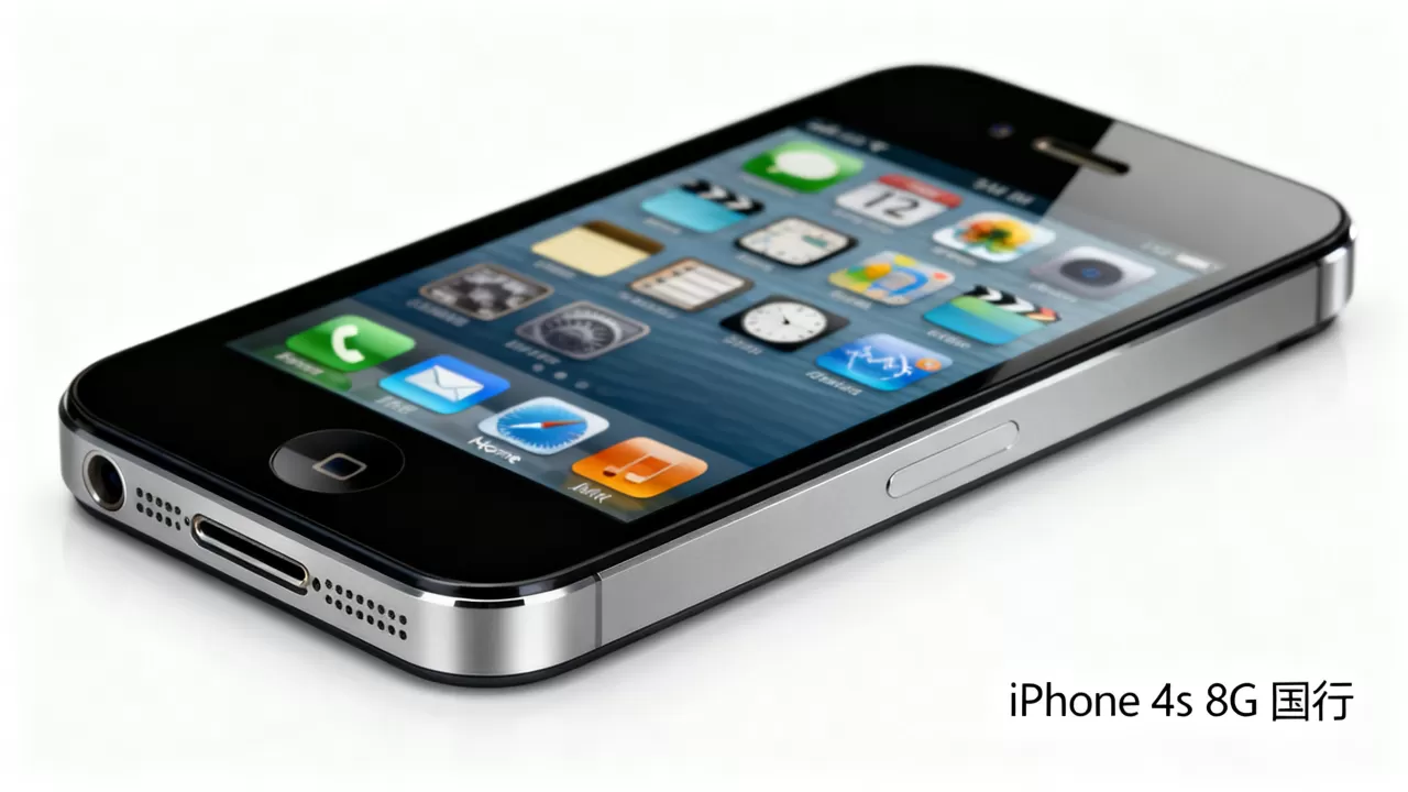 iphone4s 8g国行还能用吗,iphone4s 8g国行 iphone4s 8g国行还能用吗,iphone4s 8g国行