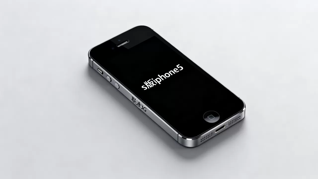 s版iphone5 联通3g,s版iphone5联通3g是什么 s版iphone5 联通3g,s版iphone5联通3g是什么