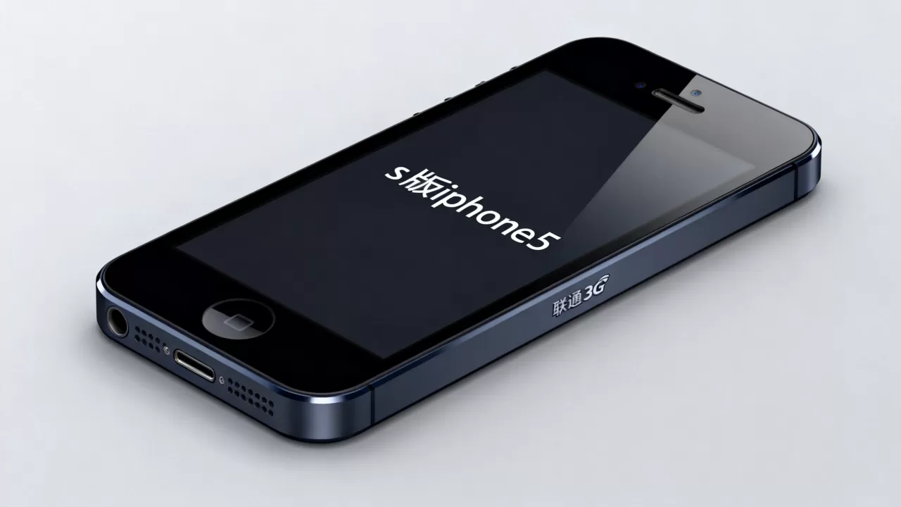s版iphone5 联通3g,s版iphone5联通3g是什么 s版iphone5 联通3g,s版iphone5联通3g是什么
