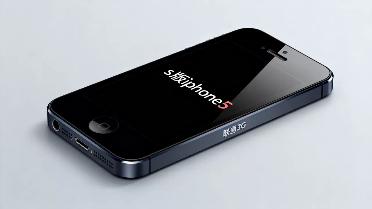 s版iphone5 联通3g,s版iphone5联通3g是什么 s版iphone5 联通3g,s版iphone5联通3g是什么
