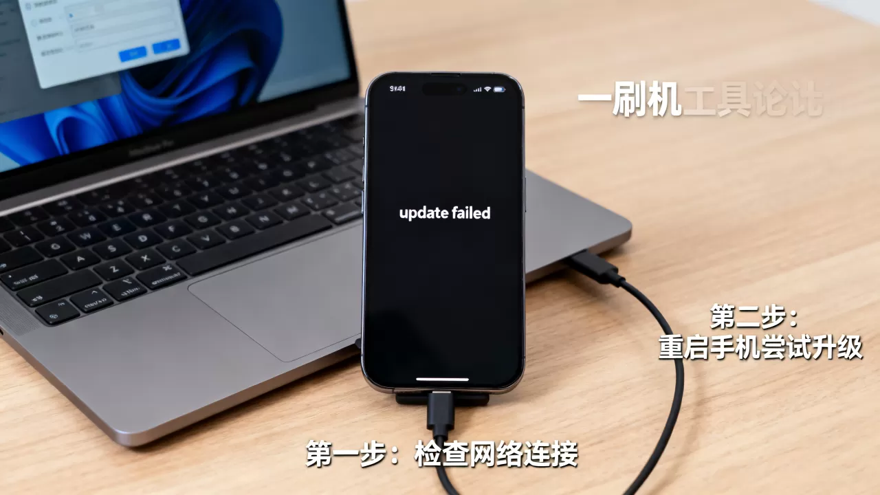 刷机update failed怎么办,手机升级失败解决办法 刷机update failed怎么办,手机升级失败解决办法