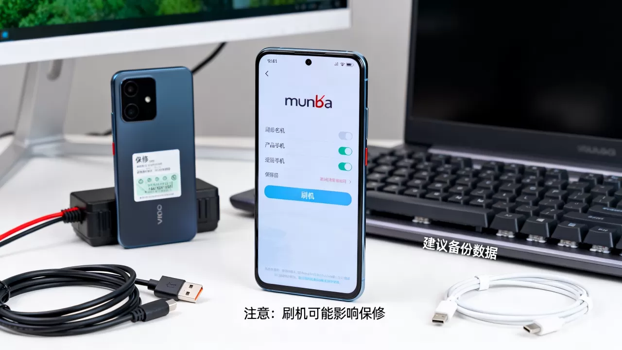 努比亚刷机保修失效吗,努比亚刷机 努比亚刷机保修失效吗,努比亚刷机