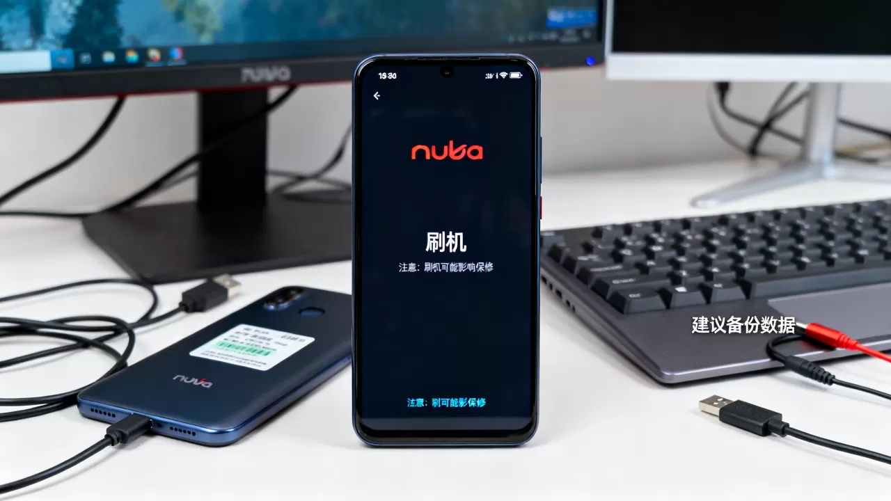 努比亚刷机保修失效吗,努比亚刷机 努比亚刷机保修失效吗,努比亚刷机