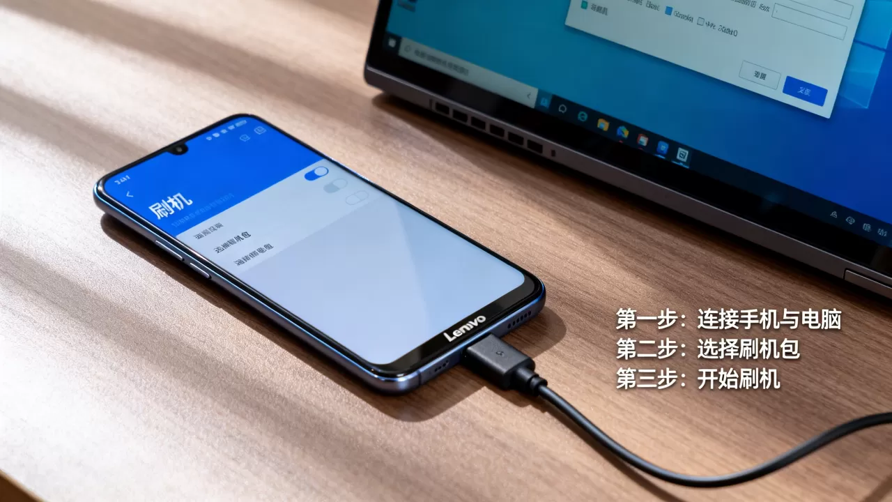 lenovo刷机视频,联想手机刷机教程 lenovo刷机视频,联想手机刷机教程