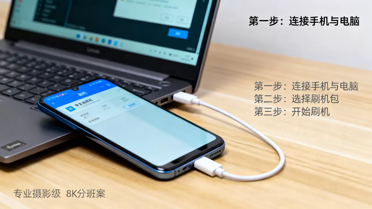 lenovo刷机视频,联想手机刷机教程 lenovo刷机视频,联想手机刷机教程