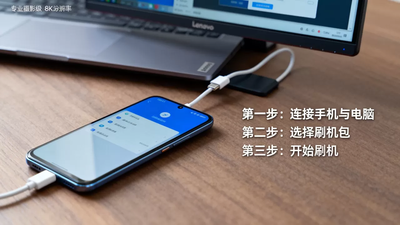 lenovo刷机视频,联想手机刷机教程 lenovo刷机视频,联想手机刷机教程