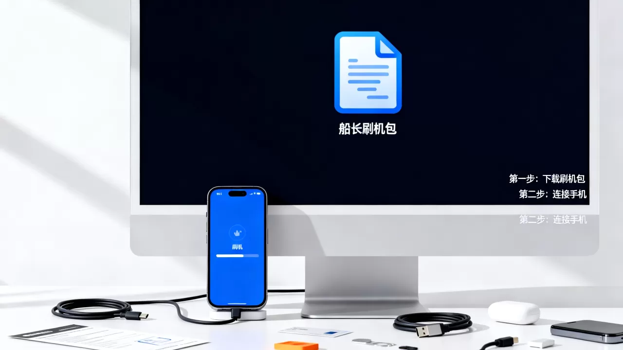 船长刷机包怎么刷,船长刷机包下载 船长刷机包怎么刷,船长刷机包下载