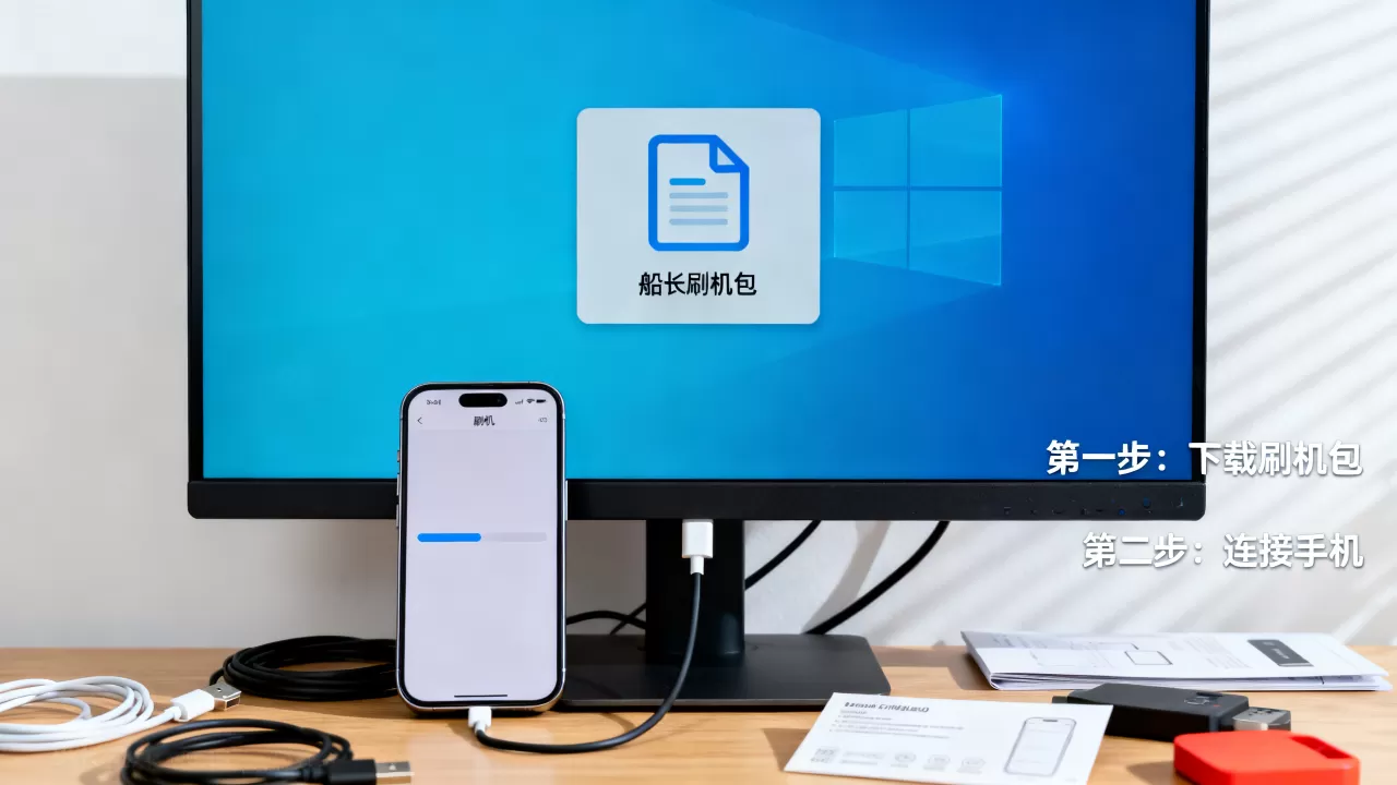 船长刷机包怎么刷,船长刷机包下载 船长刷机包怎么刷,船长刷机包下载