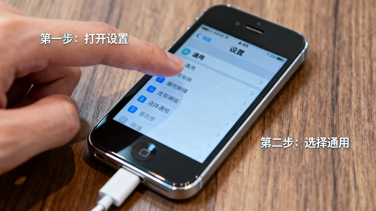 iphone4s怎么设置输入法,苹果4s添加第三方输入法教程 iphone4s怎么设置输入法,苹果4s添加第三方输入法教程