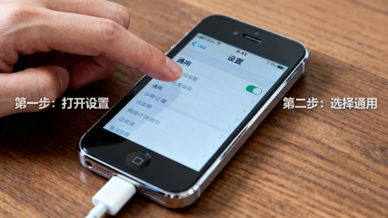 iphone4s怎么设置输入法,苹果4s添加第三方输入法教程 iphone4s怎么设置输入法,苹果4s添加第三方输入法教程