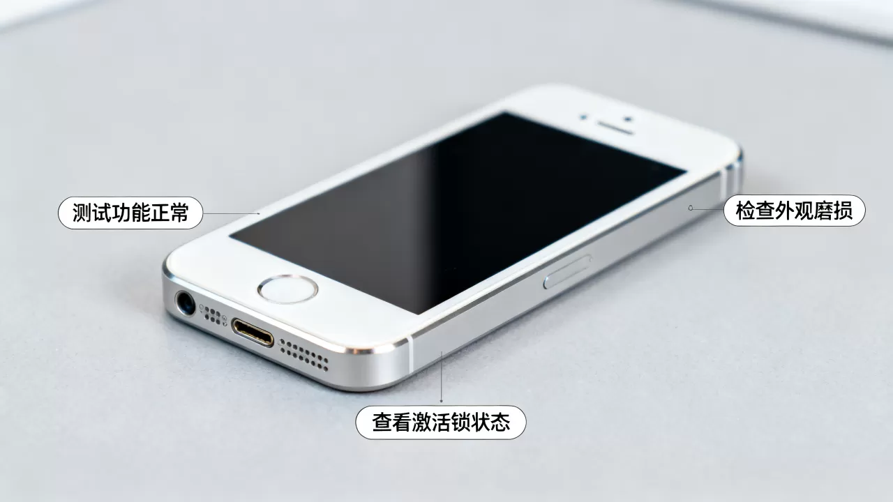 买iphone5s的注意事项,买二手iphone5s注意事项 买iphone5s的注意事项,买二手iphone5s注意事项