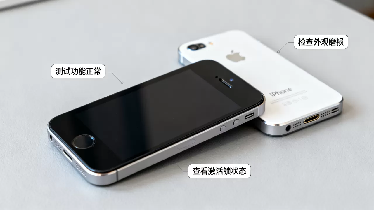 买iphone5s的注意事项,买二手iphone5s注意事项 买iphone5s的注意事项,买二手iphone5s注意事项