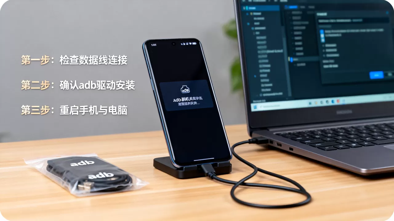 进入adb刷机失败怎么办,adb刷机教程 进入adb刷机失败怎么办,adb刷机教程