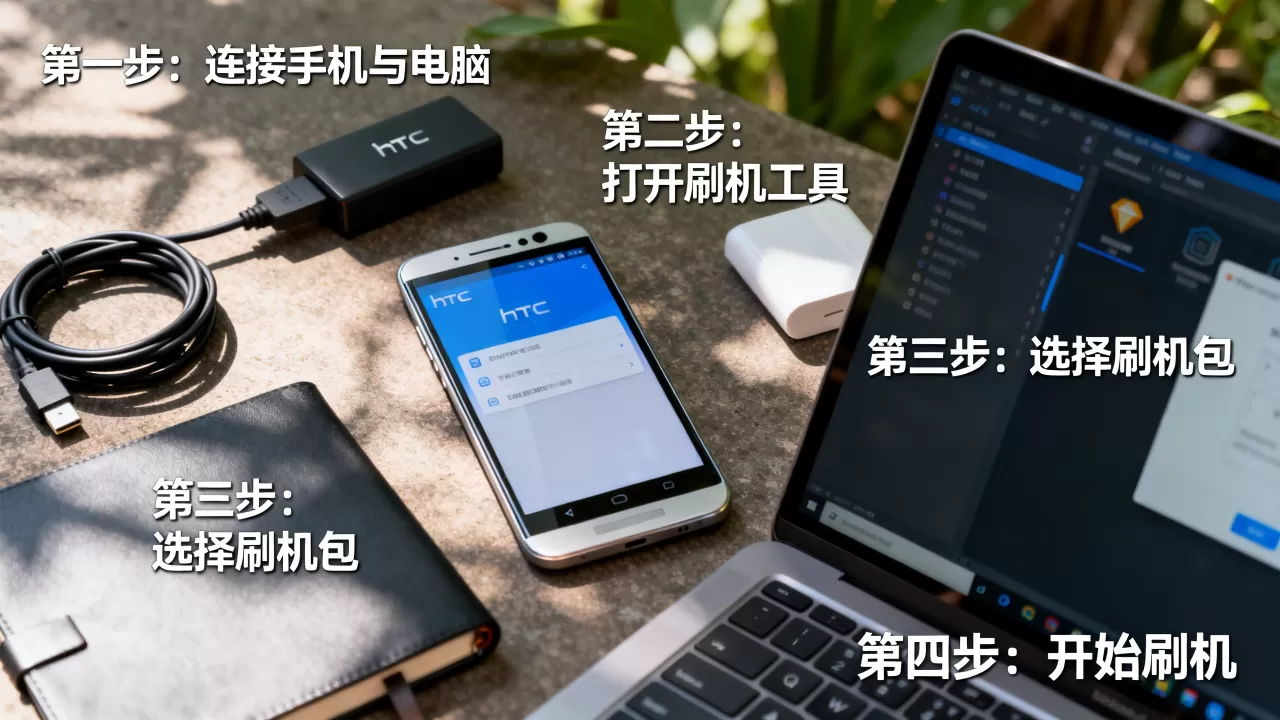 htc移动定制机刷机教程,htc定制机刷机教程 htc移动定制机刷机教程,htc定制机刷机教程