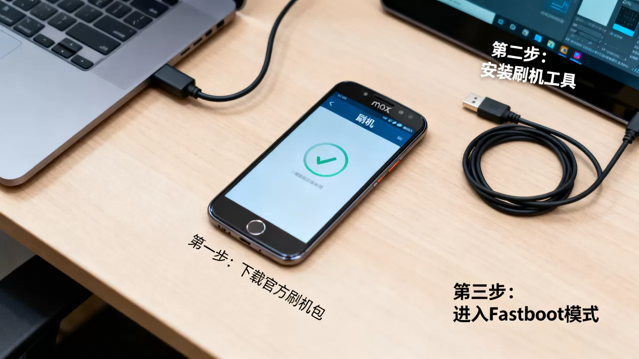 motox极刷机教程,motox极怎么刷机 motox极刷机教程,motox极怎么刷机