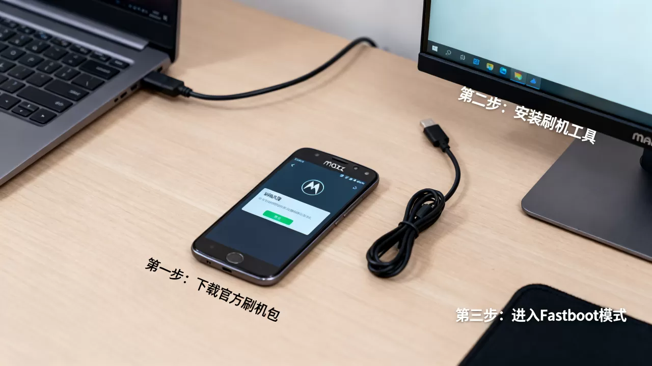motox极刷机教程,motox极怎么刷机 motox极刷机教程,motox极怎么刷机