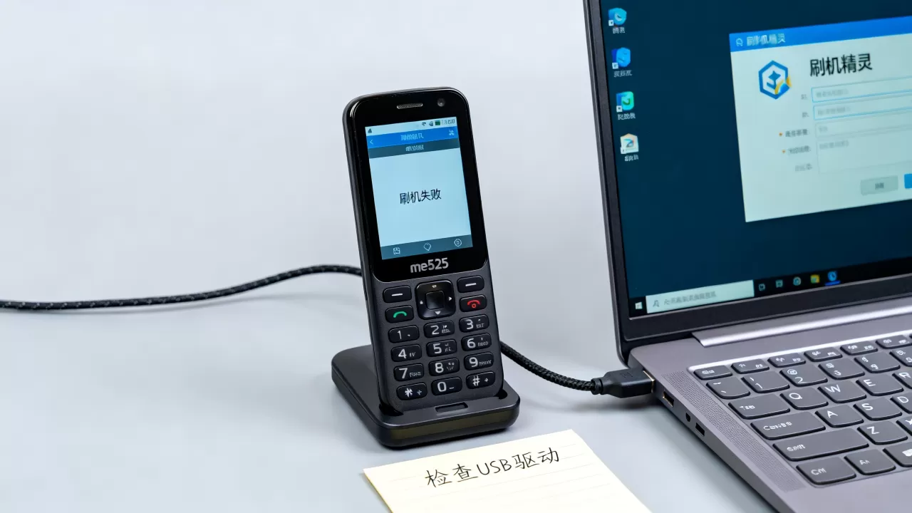 刷机精灵刷me525失败怎么办,刷机精灵刷me525 刷机精灵刷me525失败怎么办,刷机精灵刷me525