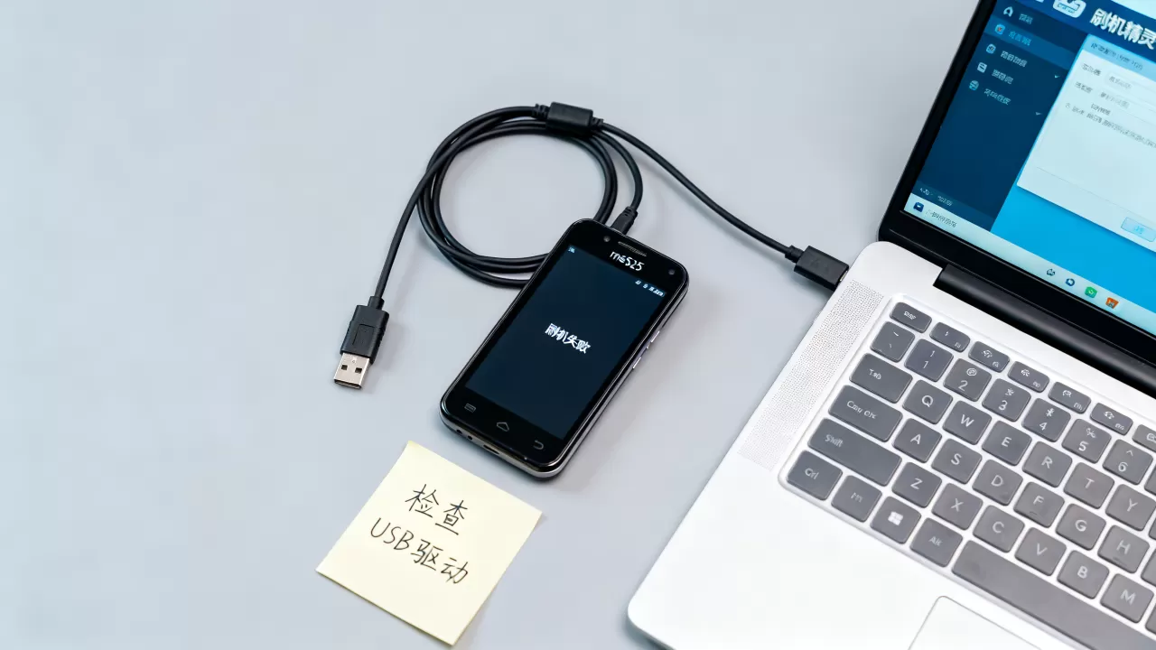 刷机精灵刷me525失败怎么办,刷机精灵刷me525 刷机精灵刷me525失败怎么办,刷机精灵刷me525