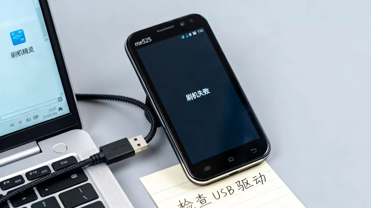 刷机精灵刷me525失败怎么办,刷机精灵刷me525 刷机精灵刷me525失败怎么办,刷机精灵刷me525