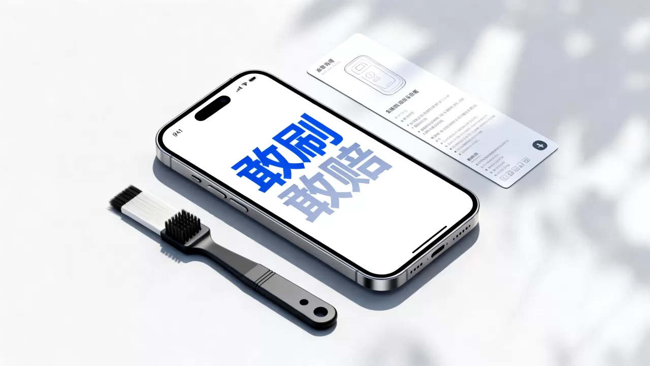刷机精灵敢刷敢赔,刷机精灵敢刷敢赔是真的吗 刷机精灵敢刷敢赔,刷机精灵敢刷敢赔是真的吗