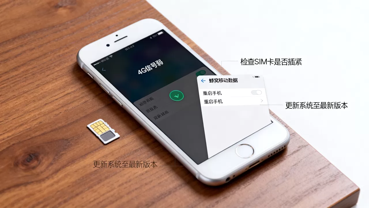 iphone6 4g不稳定怎么办,iphone6 4g信号差 iphone6 4g不稳定怎么办,iphone6 4g信号差