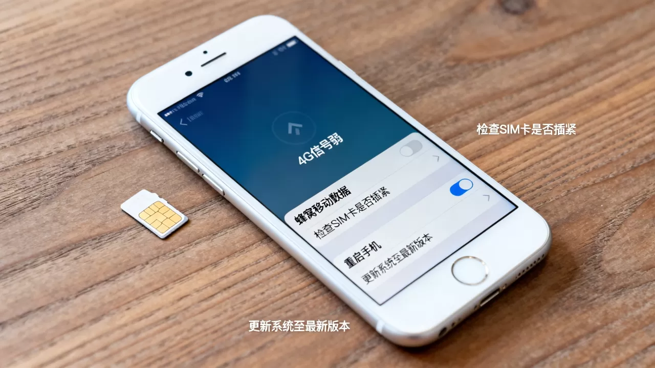 iphone6 4g不稳定怎么办,iphone6 4g信号差 iphone6 4g不稳定怎么办,iphone6 4g信号差