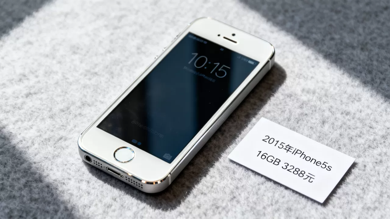 2015年iphone5s多少钱,2015年iphone5s最新报价 2015年iphone5s多少钱,2015年iphone5s最新报价