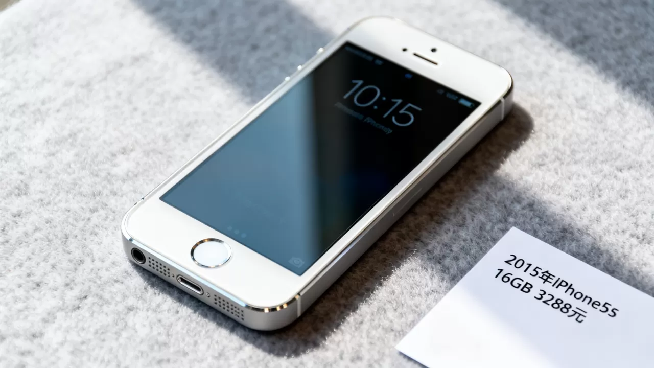 2015年iphone5s多少钱,2015年iphone5s最新报价 2015年iphone5s多少钱,2015年iphone5s最新报价