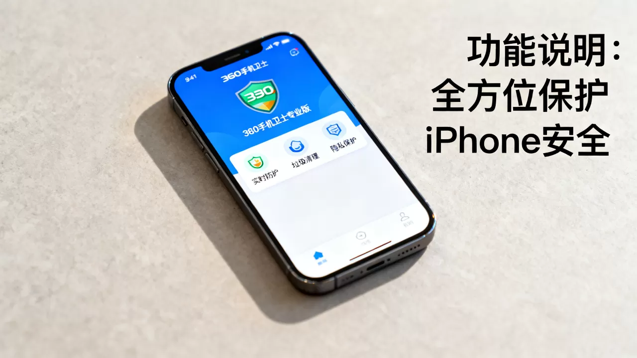 360手机卫士iPhone专业版好用吗,360手机卫士iPhone专业版 360手机卫士iPhone专业版好用吗,360手机卫士iPhone专业版