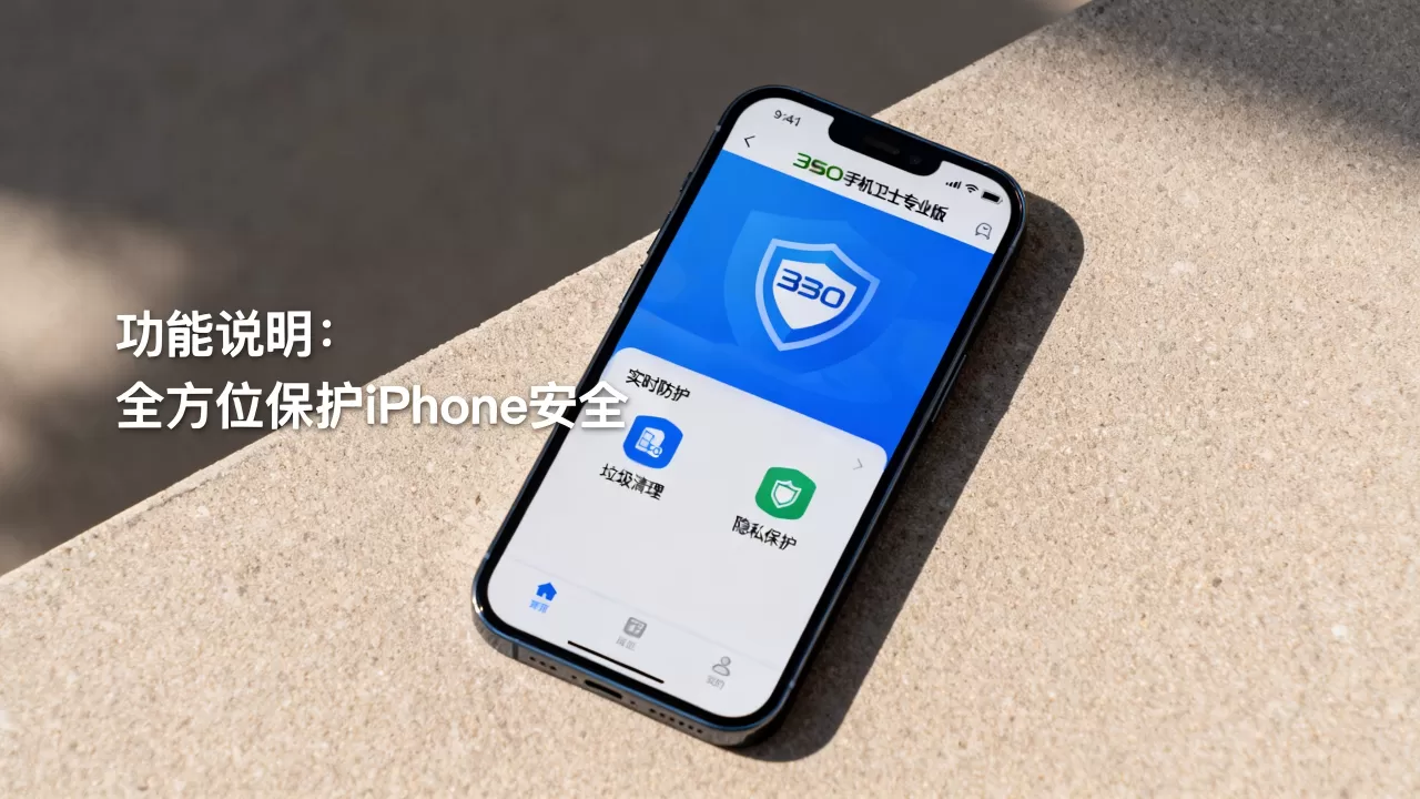360手机卫士iPhone专业版好用吗,360手机卫士iPhone专业版 360手机卫士iPhone专业版好用吗,360手机卫士iPhone专业版