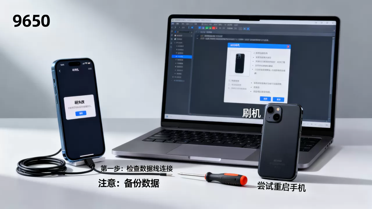 9650刷机教程失败怎么办,9650刷机教程 9650刷机教程失败怎么办,9650刷机教程
