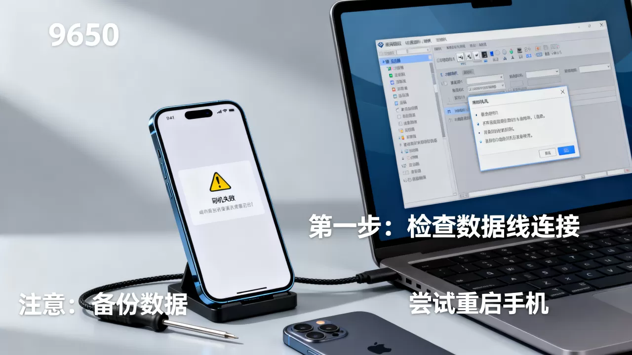 9650刷机教程失败怎么办,9650刷机教程 9650刷机教程失败怎么办,9650刷机教程