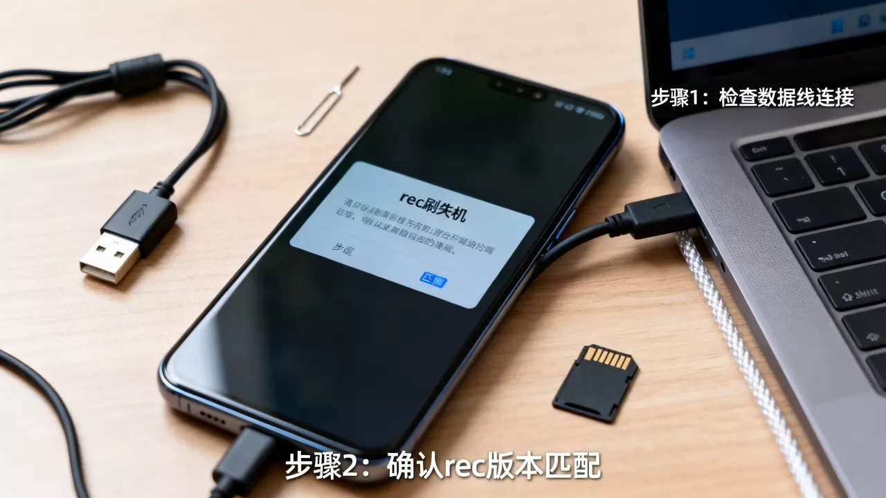 rec刷机教程失败怎么办,rec刷机教程 rec刷机教程失败怎么办,rec刷机教程