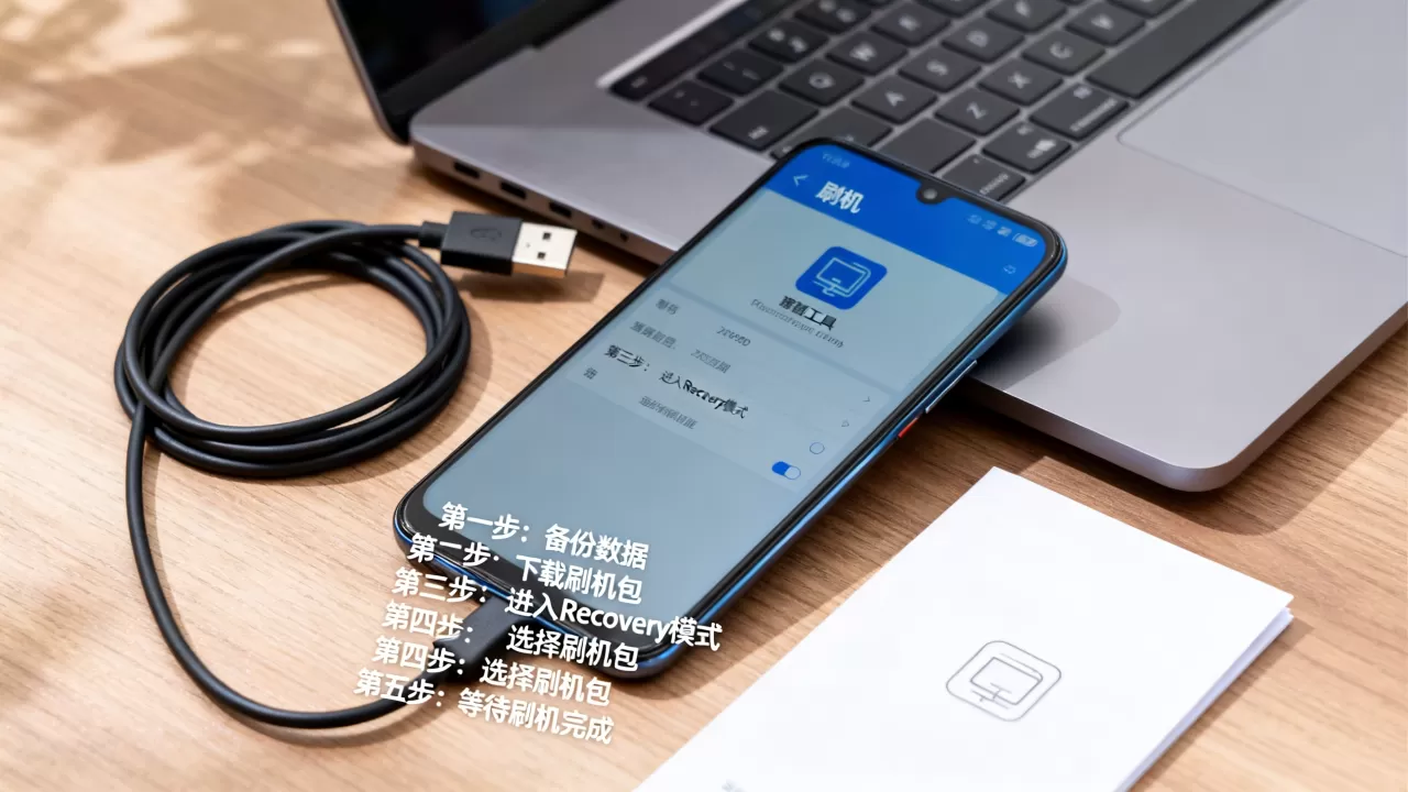 北京手机刷机教程,手机刷机失败怎么办 北京手机刷机教程,手机刷机失败怎么办