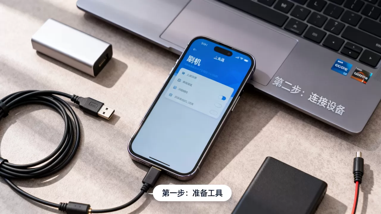 山寨机可以刷机吗,山寨手机刷机教程 山寨机可以刷机吗,山寨手机刷机教程