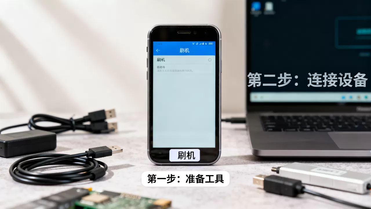 山寨机可以刷机吗,山寨手机刷机教程 山寨机可以刷机吗,山寨手机刷机教程