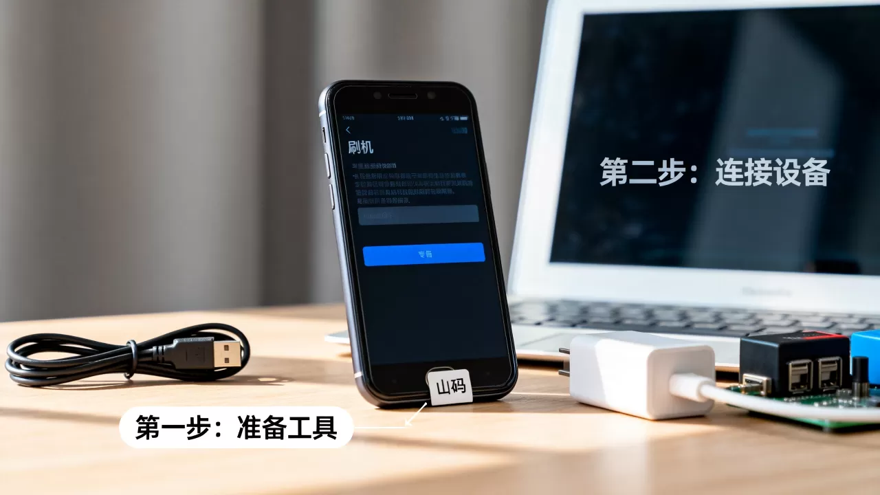 山寨机可以刷机吗,山寨手机刷机教程 山寨机可以刷机吗,山寨手机刷机教程