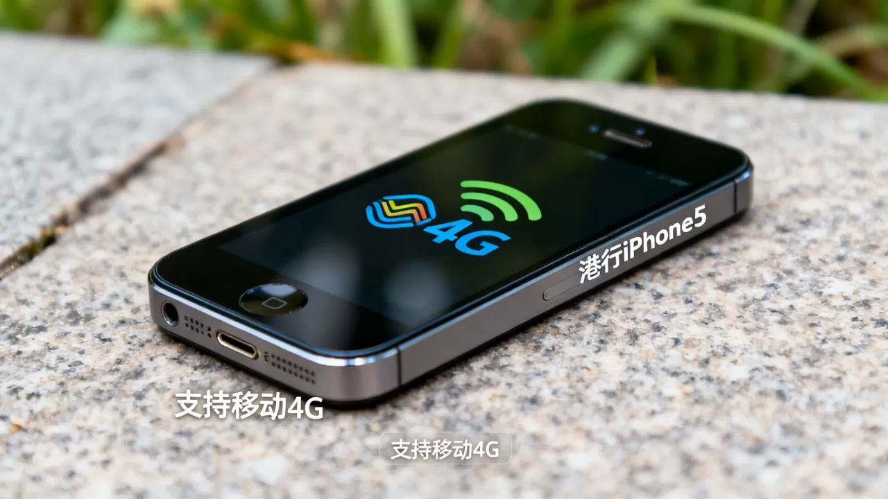 港行iphone5 移动4g,港行iphone5支持移动4g吗 港行iphone5 移动4g,港行iphone5支持移动4g吗