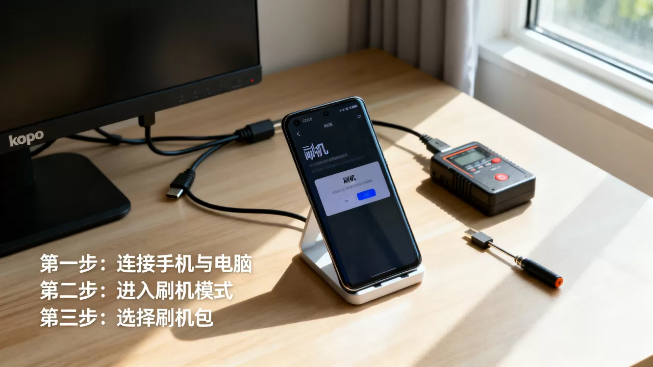 kopo如何刷机,kopo刷机教程 kopo如何刷机,kopo刷机教程
