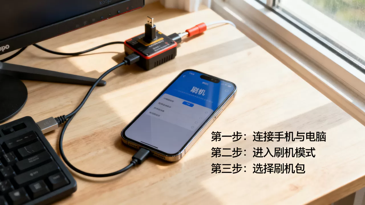 kopo如何刷机,kopo刷机教程 kopo如何刷机,kopo刷机教程
